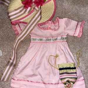 COPY - Doll clothes